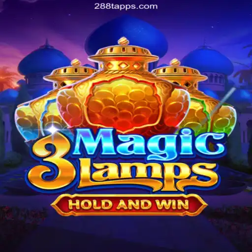 Discover the Thrilling World of 3MagicLamps: A Premier Online Casino Experience
