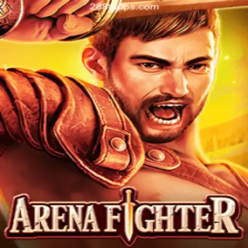 ArenaFighter: A Riveting Gaming Experience with 288t.com Oficial
