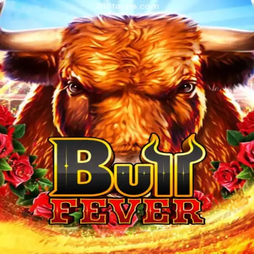 Discover the Excitement of BullFever: A Modern Casino Phenomenon