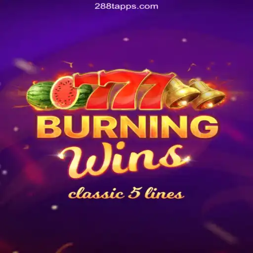 Discover the Excitement of BurningWins: A Premier Online Slot Experience
