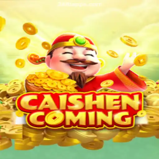 Exploring the Fascinating World of CAISHENCOMING: A Premier Online Casino Game