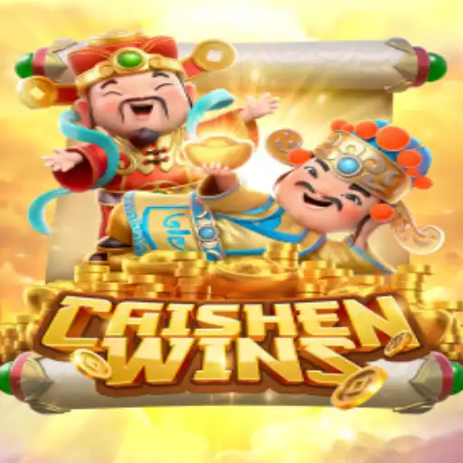 Discover the Exciting World of CaishenWins at 288t.com Oficial - O melhor cassino online do Brasil🍀