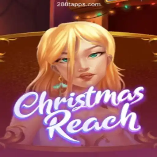 ChristmasReach: An Exciting Adventure in Festive Gaming