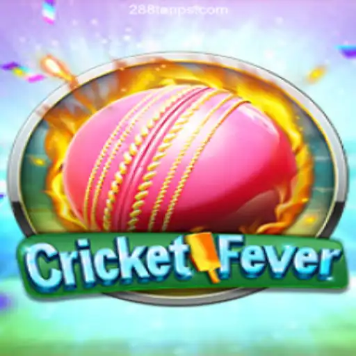 Experience the Thrill of CricketFever with 288t.com Oficial