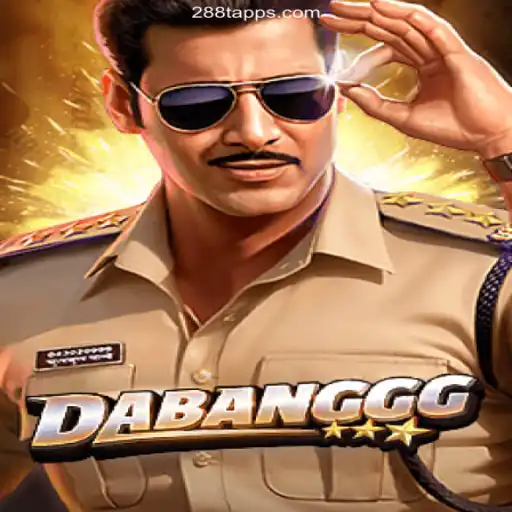 Exploring the Thrills of DABANGGG: A Dive into the Game and Its Exciting Features