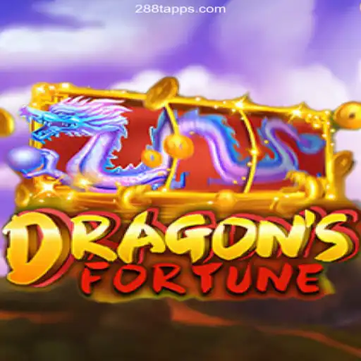 Exploring DragonFortune: The Ultimate Online Gaming Experience at 288t.com Oficial