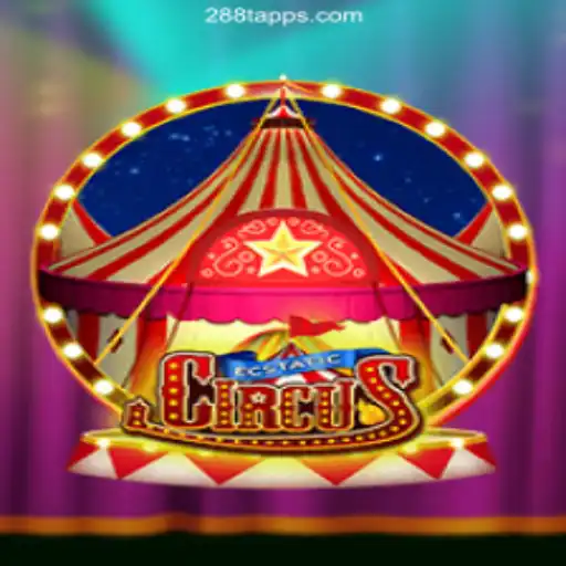 Discover the Thrills of EcstaticCircus: The Mesmerizing New Game Experience