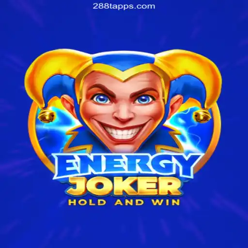 Exploring the Exciting World of EnergyJoker: The Premier Online Casino Game