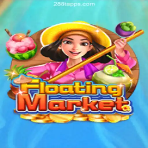 Exploring the Excitement of FloatingMarket: The Brazilian Online Casino Game