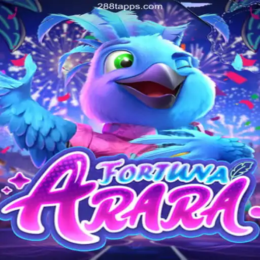 Exploring the Exciting World of FortunaArara: The Premier Online Casino Game