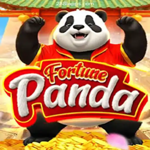 Exploring FortunePanda: The Exciting World of 288t.com Oficial - O melhor cassino online do Brasil