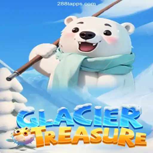 Exploring the Icy Adventures of GlacierTreasure: A Deep Dive into the Game