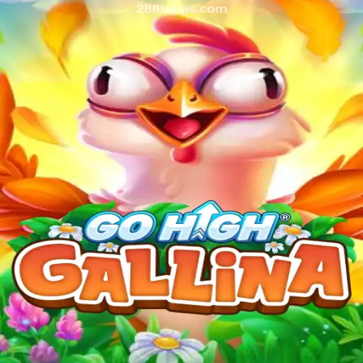 Unveiling GoHighGallina: A Brazilian Online Casino Phenomenon