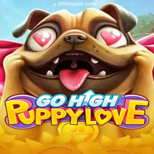 GoHighPuppyLove: Exploring Game Dynamics and Player Engagement