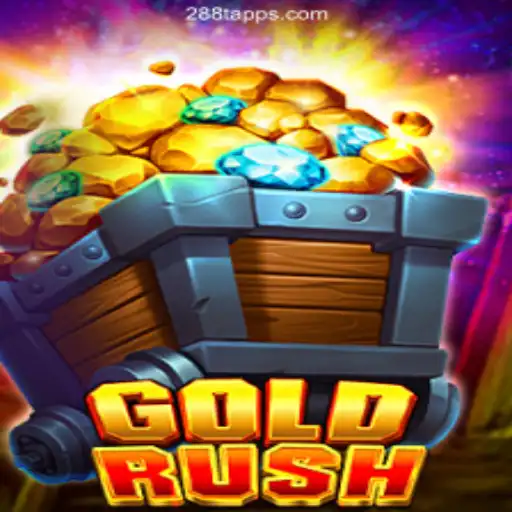Unveiling GoldRush: Dive into the Ultimate Brazilian Online Casino Experience