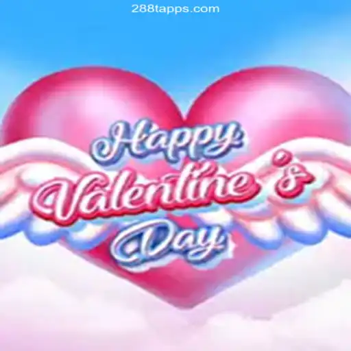 Discover the Magic of HappyValentinesDay: A Thrilling Experience with 288t.com Oficial
