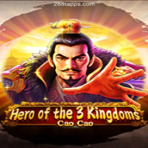 Exploring Heroofthe3KingdomsCaoCao: A Journey Through Ancient Warfare