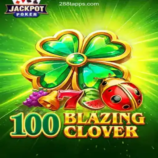 Exploring 100BlazingClover and the Rise of Online Gaming in Brazil