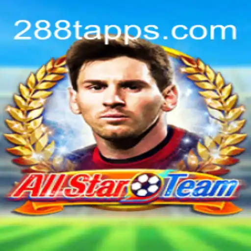 Exploring AllStarTeam: A Premier Online Gaming Experience