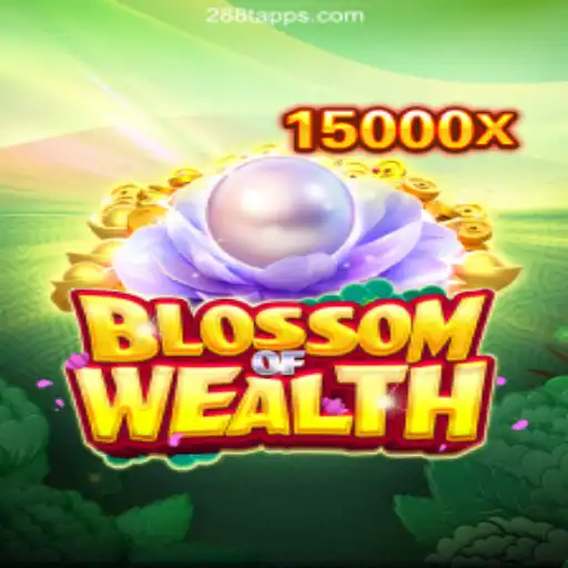 Exploring BlossomofWealth: An Exciting Online Casino Adventure
