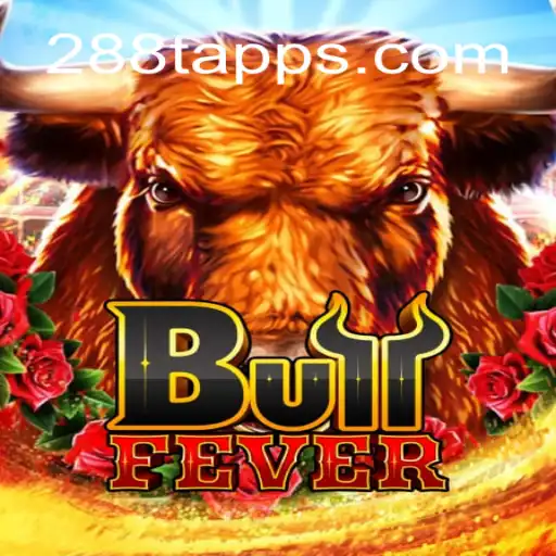Discover the Excitement of BullFever: A Modern Casino Phenomenon