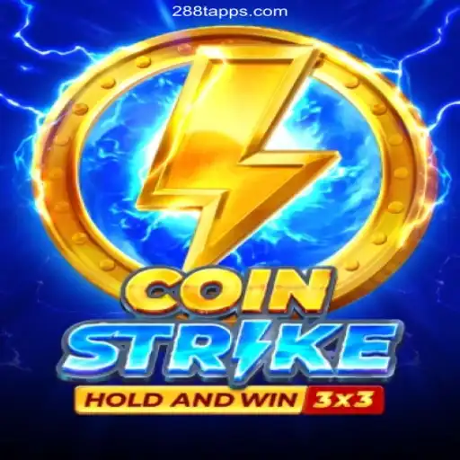 Coinstrike: The Exciting World of Online Gaming with 288t.com Oficial