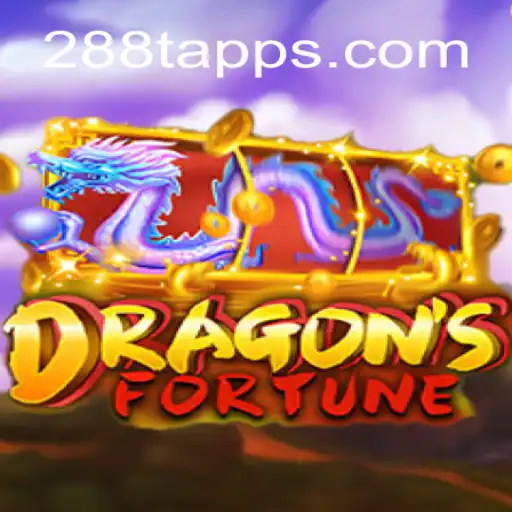 Exploring DragonFortune: The Ultimate Online Gaming Experience at 288t.com Oficial