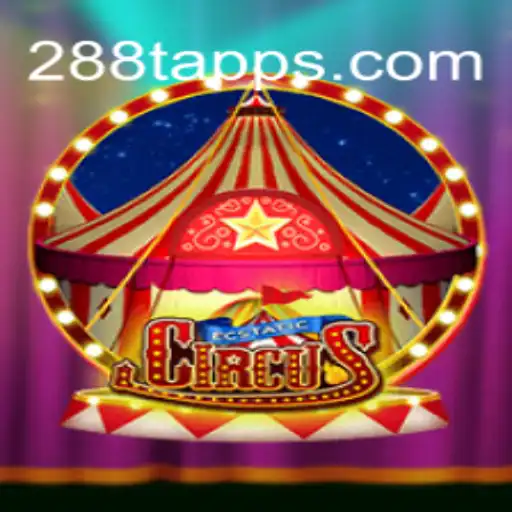 Discover the Thrills of EcstaticCircus: The Mesmerizing New Game Experience
