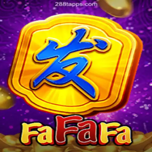 Discover the Exciting World of FaFaFa at 288t.com Oficial - O melhor cassino online do Brasil🍀
