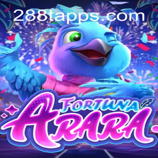 Exploring the Exciting World of FortunaArara: The Premier Online Casino Game