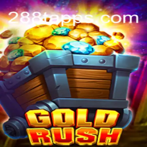 Unveiling GoldRush: Dive into the Ultimate Brazilian Online Casino Experience