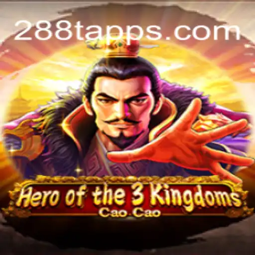 Exploring Heroofthe3KingdomsCaoCao: A Journey Through Ancient Warfare