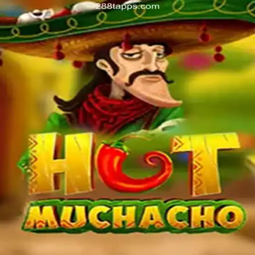 Experience the Thrill of HotMuchacho in the Ultimate Brazilian Casino Adventure