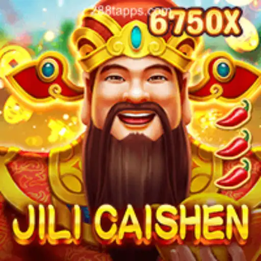 Exploring the Vibrant World of JILICaishen: An In-Depth Look at Brazil's Top Online Casino Game
