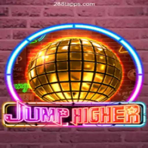 JumpHigher: A Thrilling Adventure in Digital Gaming