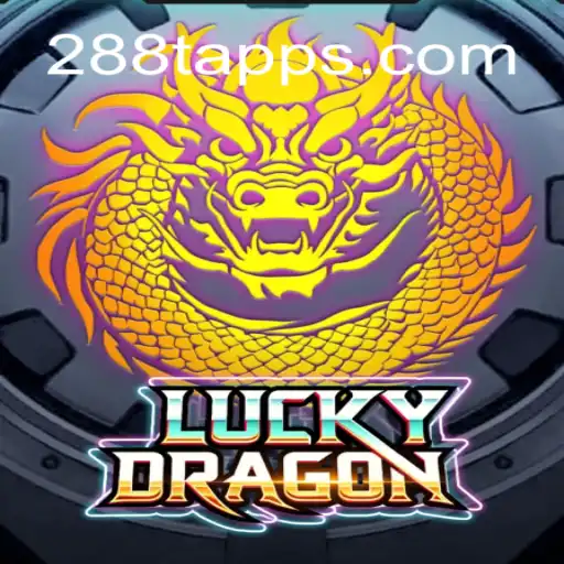 Discover the Thrill of LuckyDragon: Your Ultimate Guide to Brazil's Premier Online Casino