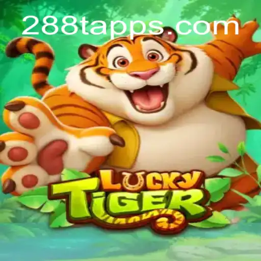 Exploring the World of LuckyTiger: A Brazilian Favorite