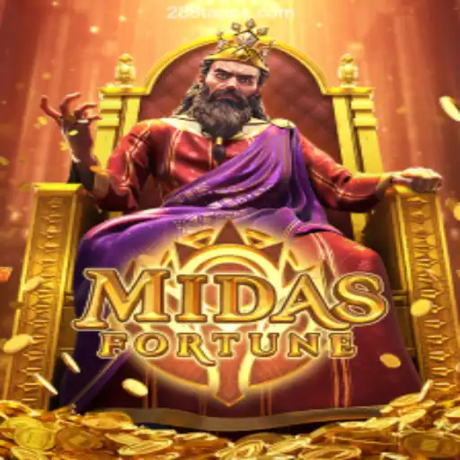 Exploring the World of MidasFortune: A Premier Online Casino Adventure