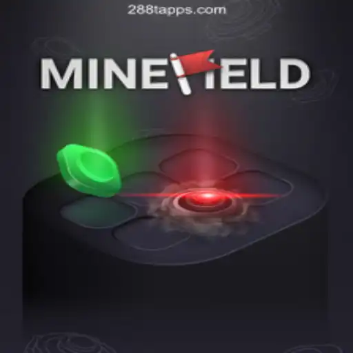 Exploring MineField: The Thrilling Online Game Experience