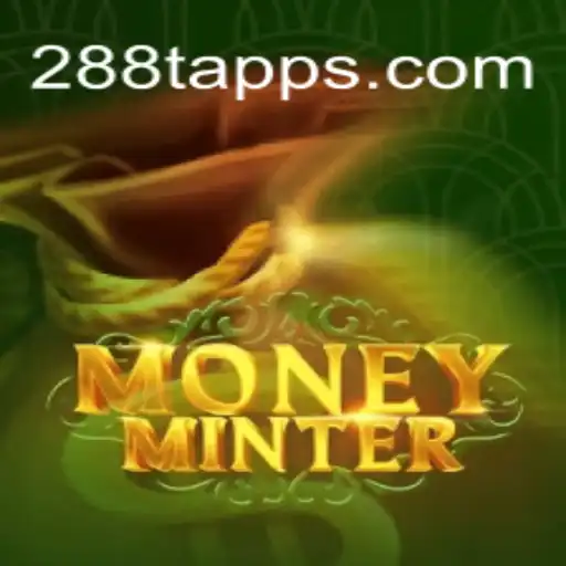 Discover MoneyMinter: The Ultimate Gaming Experience