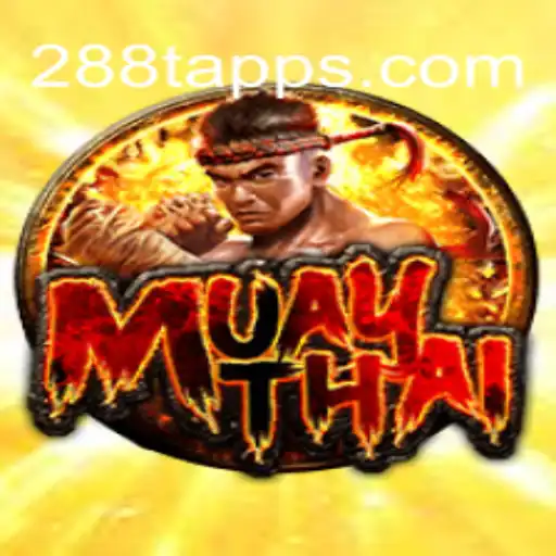 MuayThai: An Exploration of the Game and Cultural Heritage