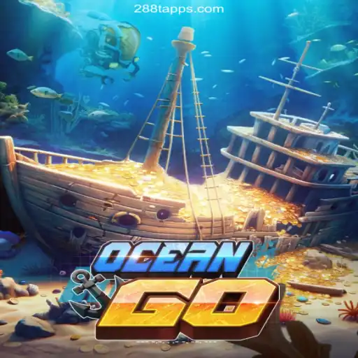 Exploring the Depths of OceanGO: The Ultimate Gaming Experience