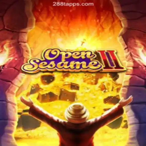 OpenSesameII: Discover the Magic of Brazil's Premier Online Casino