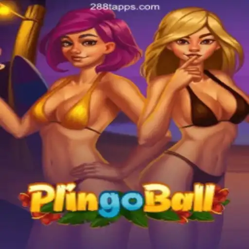Exploring the Exciting World of Plingoball: The Evolution of a Modern Classic