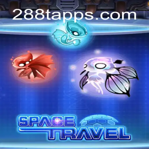 SpaceTravel: Journey Through the Cosmos with Exciting Adventures