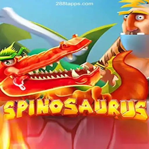 Spinosaurus: A Thrilling Adventure in the Heart of Brazilian Online Gaming