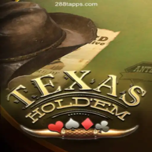 Exploring Texas Holdem: The Premier Card Game and 288t.com, Brazil's Leading Online Casino