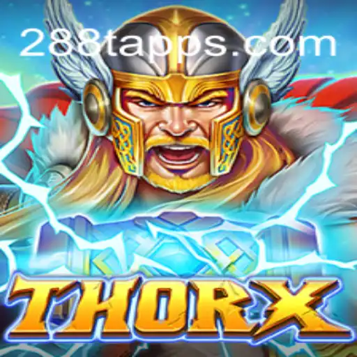 Exploring ThorX: The Game Taking the Online Casino World by Storm