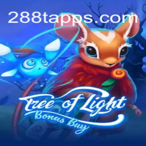 Exploring the Enchanting World of TreeOfLightBonusBuy: The Premier Choice for Brazilian Players at 288t.com Oficial