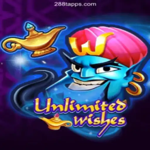UnlimitedWishes: A New Era in Online Gaming